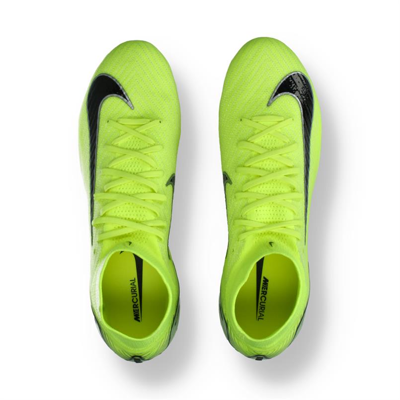 NIKE zm superfly 10 elite fg fq1454-700