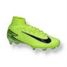 NIKE zm superfly 10 elite fg fq1454-700