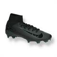 NIKE zm superfly 10 pro fg hf9433-002