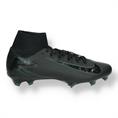 NIKE zm superfly 10 pro fg hf9433-002