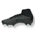 NIKE zm superfly 10 pro fg hf9433-002