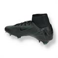 NIKE zm superfly 10 pro fg hf9433-002