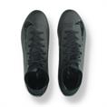 NIKE zm superfly 10 pro fg hf9433-002