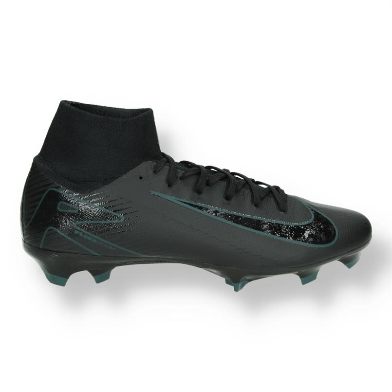 NIKE zm superfly 10 pro fg hf9433-002