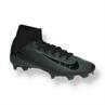 NIKE zm superfly 10 pro fg hf9433-002