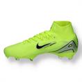 NIKE zm superfly 10 pro fg hf9433-700