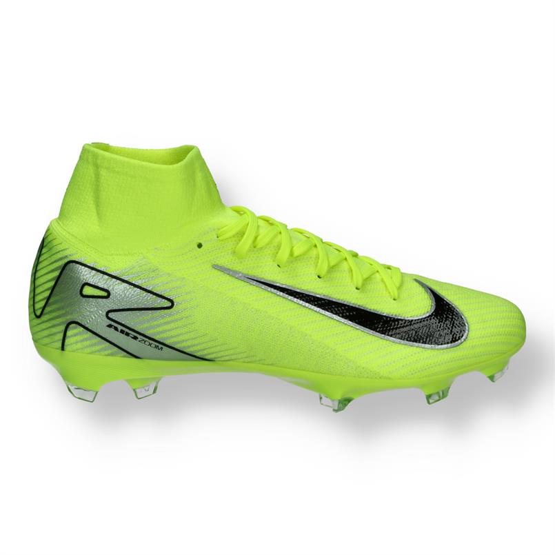 NIKE zm superfly 10 pro fg hf9433-700