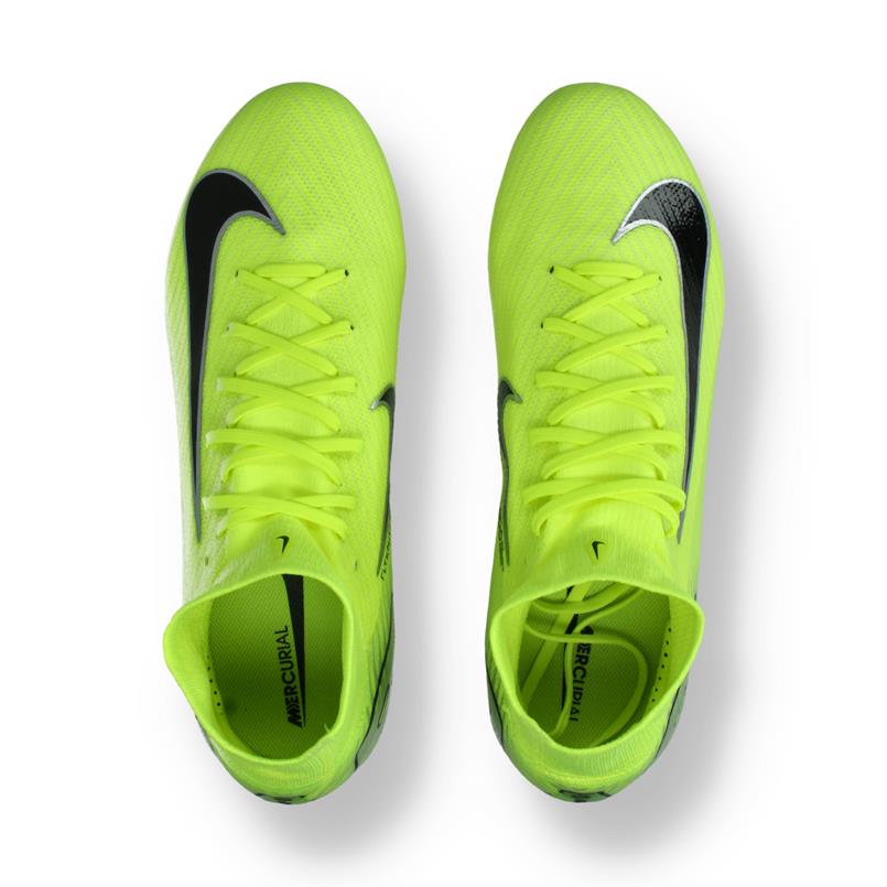 NIKE zm superfly 10 pro fg hf9433-700