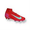 NIKE zm superfly 10 pro fg hf9433-800