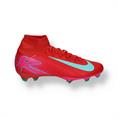 NIKE zm superfly 10 pro fg hf9433-800