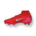 NIKE zm superfly 10 pro fg hf9433-800