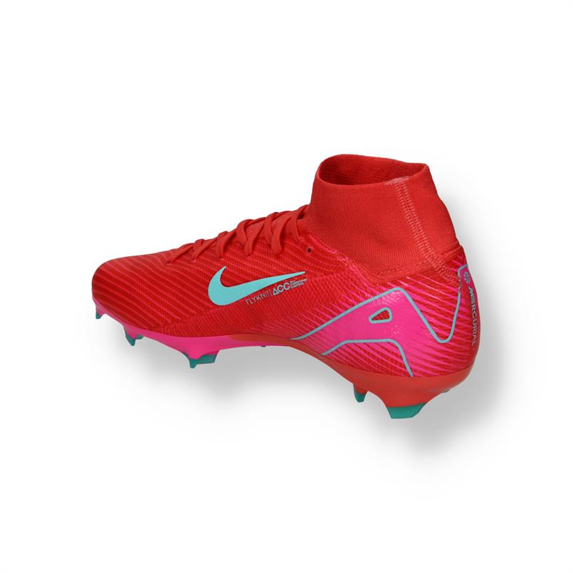 NIKE zm superfly 10 pro fg hf9433-800