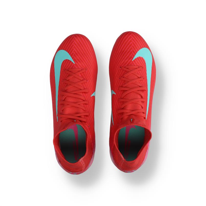 NIKE zm superfly 10 pro fg hf9433-800