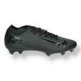 NIKE zm vapor 16 pro fg fq8685-002