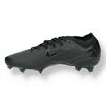 NIKE zm vapor 16 pro fg fq8685-002