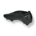 NIKE zm vapor 16 pro fg fq8685-002