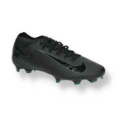 NIKE zm vapor 16 pro fg fq8685-002