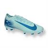 NIKE zm vapor 16 pro fg fq8685-400