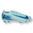 NIKE zm vapor 16 pro fg fq8685-400