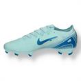 NIKE zm vapor 16 pro fg fq8685-400