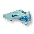 NIKE zm vapor 16 pro fg fq8685-400