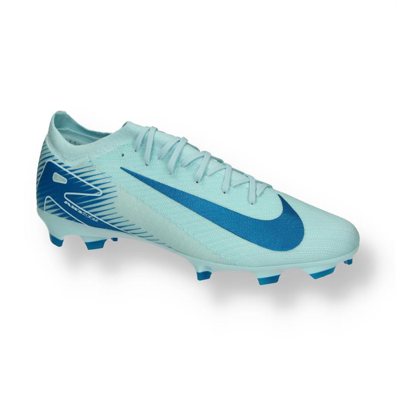 NIKE zm vapor 16 pro fg fq8685-400