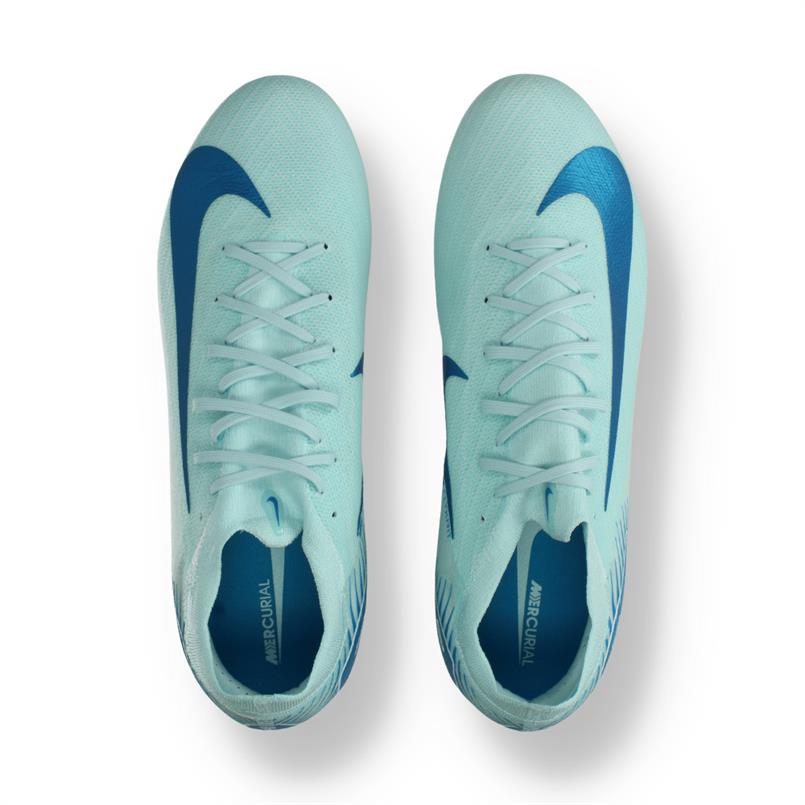 NIKE zm vapor 16 pro fg fq8685-400