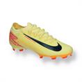 NIKE zm vapor 16 pro km fg fq8689-800