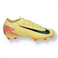 NIKE zm vapor 16 pro km fg fq8689-800