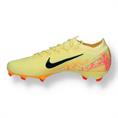 NIKE zm vapor 16 pro km fg fq8689-800