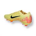 NIKE zm vapor 16 pro km fg fq8689-800