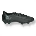 NIKE zoom vapor 16 academy fg/mg fq8374-002