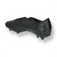 NIKE zoom vapor 16 academy fg/mg fq8374-002