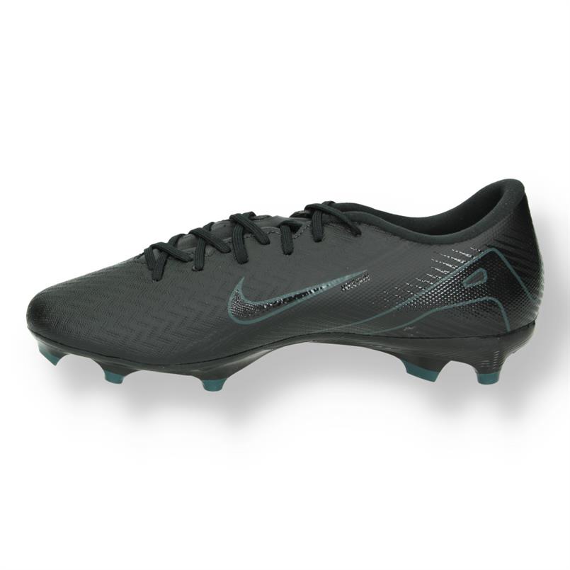 NIKE zoom vapor 16 academy fg/mg fq8374-002