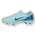 NIKE zoom vapor 16 academy fg/mg fq8374-400