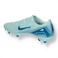 NIKE zoom vapor 16 academy fg/mg fq8374-400