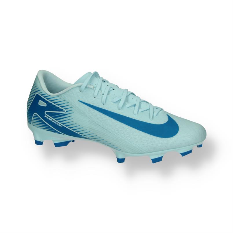 NIKE zoom vapor 16 academy fg/mg fq8374-400