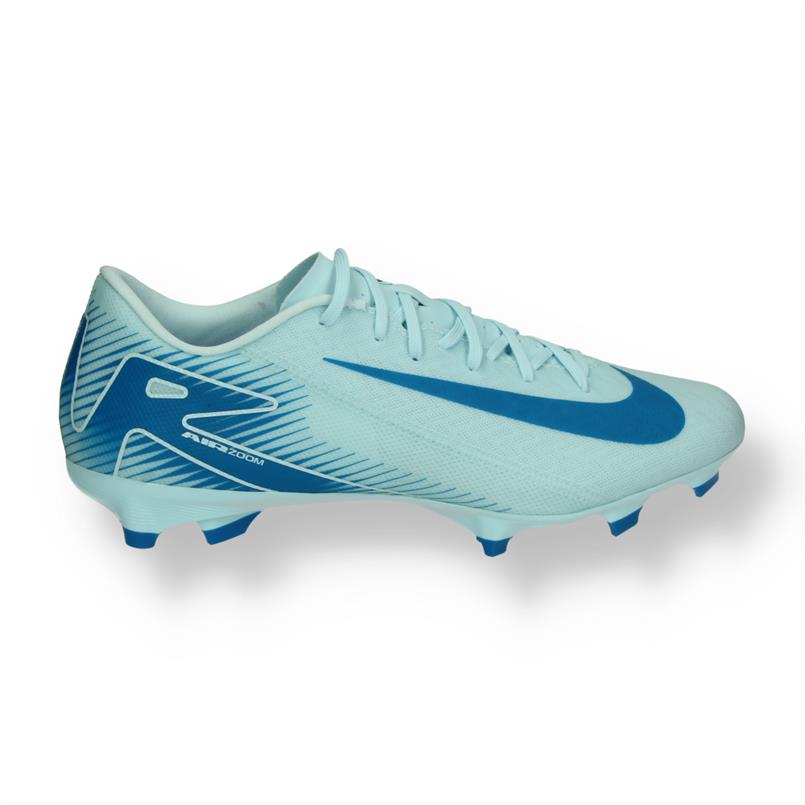 NIKE zoom vapor 16 academy fg/mg fq8374-400