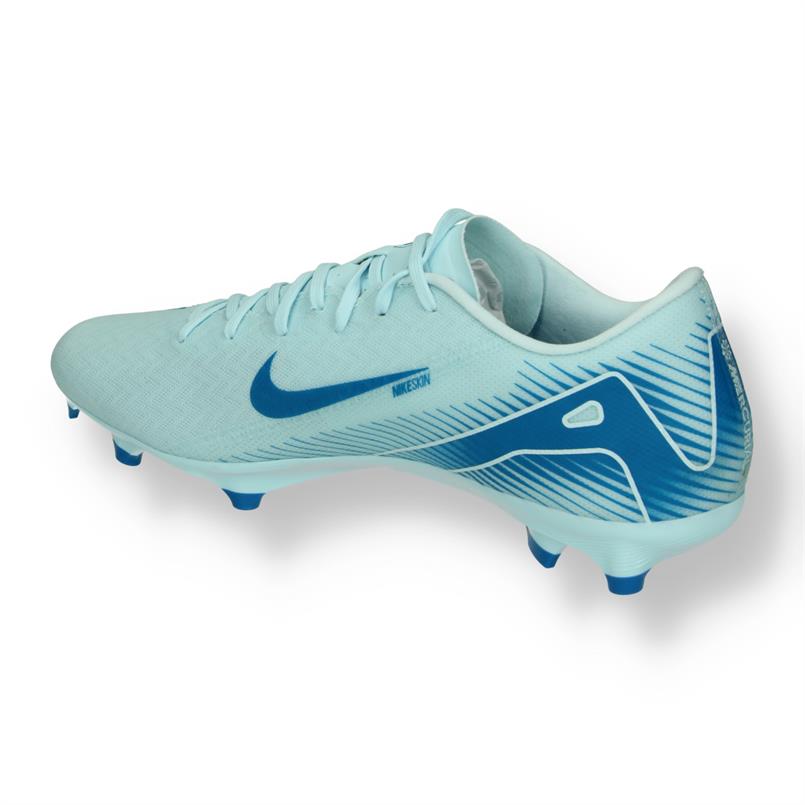 NIKE zoom vapor 16 academy fg/mg fq8374-400