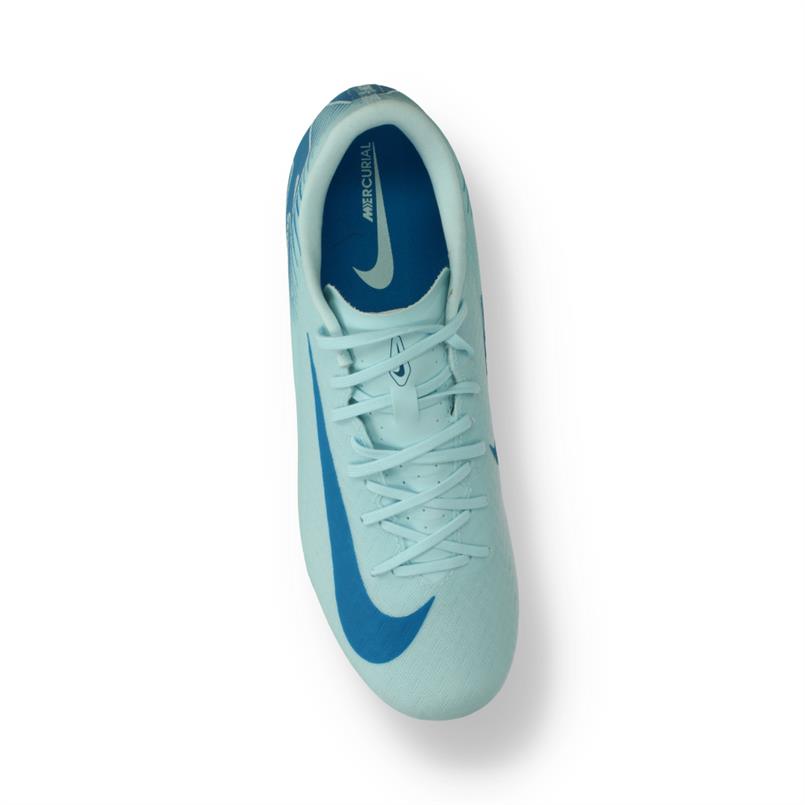 NIKE zoom vapor 16 academy fg/mg fq8374-400