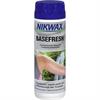 NIKWAX base fresh base fresh