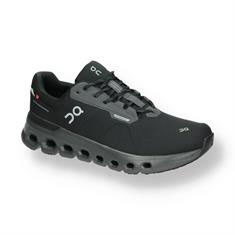 ON Cloudrunner 2 Waterproof Men 3me10152130