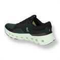 ON cloudrunner 2 Women 3we10130264