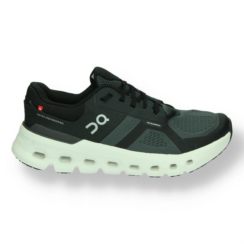 ON cloudrunner 2 Women 3we10130264