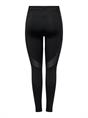 ONLY PLAY Firm-2 hw pck tights 15332665