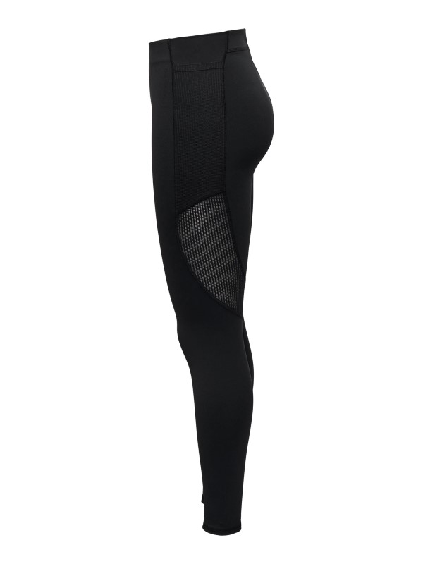 ONLY PLAY Firm-2 hw pck tights 15332665