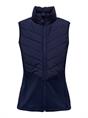 ONLY PLAY Jettina fz warm waistcoat 15312453