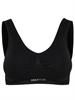 ONLY PLAY Mira Seamless Sports Bra 15113968