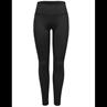 ONLY PLAY Rya-1-win hw pck scuba tight 15324456