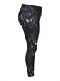 ONLY PLAY Rya-2-space life hw pck tights c 15326937